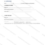 Version détaillée — page 4