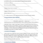 Version détaillée — page 2
