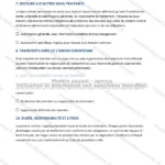 Version détaillée — page 3