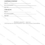 Version détaillée — page 4