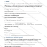Version détaillée — page 1