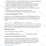 Version détaillée — page 2
