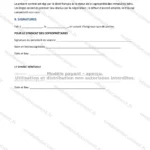 Version détaillée — page 3