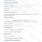 Version détaillée — page 2