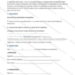 Version détaillée — page 3