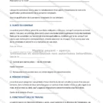 Version détaillée — page 2