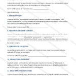 Version détaillée — page 3