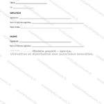 Version détaillée — page 4