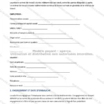 Version détaillée — page 1