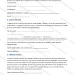 Version détaillée — page 2