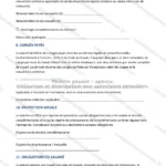 Version détaillée — page 3
