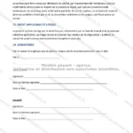 Version détaillée — page 4