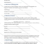 Version détaillée — page 2