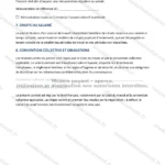 Version détaillée — page 3
