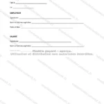 Version détaillée — page 4