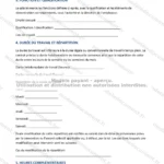 Version détaillée — page 2