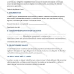 Version détaillée — page 3