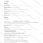 Version détaillée — page 1