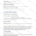 Version détaillée — page 2