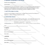 Version détaillée — page 3