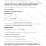 Version détaillée — page 2