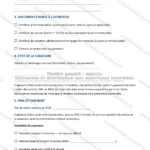 Version détaillée — page 2