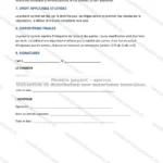 Version détaillée — page 3