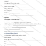 Version détaillée — page 1
