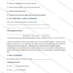 Version détaillée — page 2