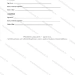 Version détaillée — page 4
