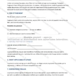 Version détaillée — page 2