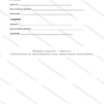 Version détaillée — page 3