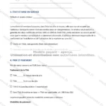 Version détaillée — page 2