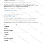 Version détaillée — page 3