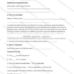 Version détaillée — page 2