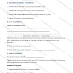 Version détaillée — page 2