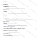 Version détaillée — page 1