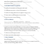 Version détaillée — page 2