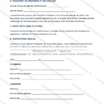 Version détaillée — page 3
