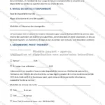 Version détaillée — page 2