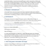 Version détaillée — page 3