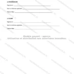 Version détaillée — page 4