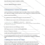 Version détaillée — page 2