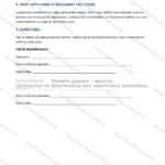 Version détaillée — page 3
