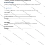 Version détaillée — page 3