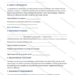 Version détaillée — page 2