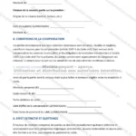 Version détaillée — page 2
