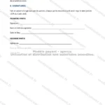 Version détaillée — page 3
