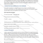 Version détaillée — page 2