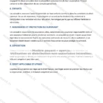 Version détaillée — page 3